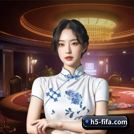 从赛前对位前瞻到赛后全景复盘 | FIFA