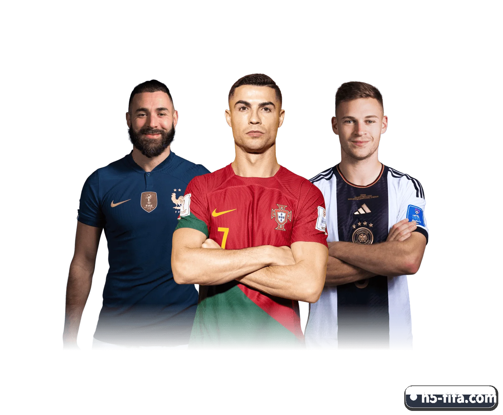 FIFA官网 APP